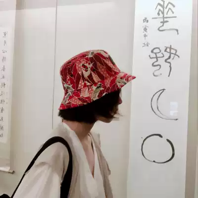 和风帽子新品 和风帽子价格 和风帽子包邮 品牌 淘宝海外 和风帽子新品 和风帽子价格 和风帽子包邮 品牌 淘宝海外