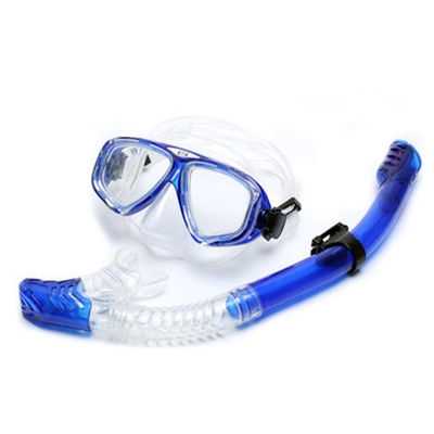 水中呼吸器新品 水中呼吸器价格 水中呼吸器包邮 品牌 淘宝海外