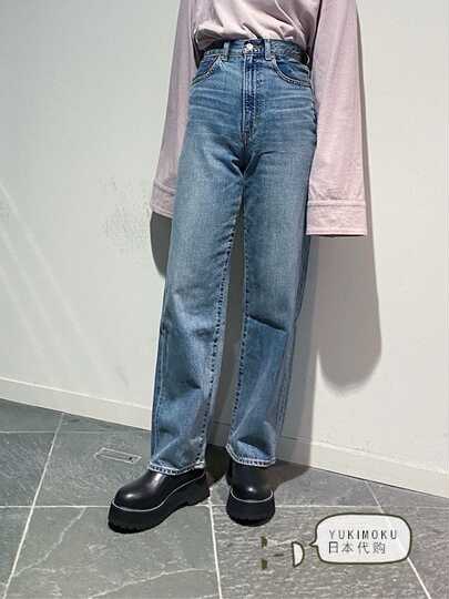 21 Ym 人气热卖榜推荐 淘宝海外