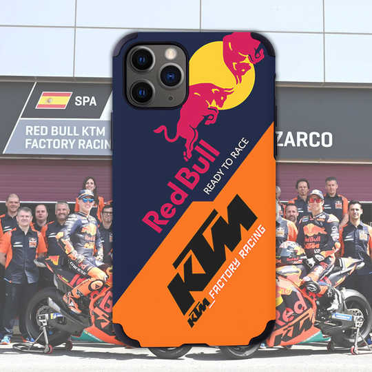 21 8红牛人气热卖榜推荐 淘宝海外