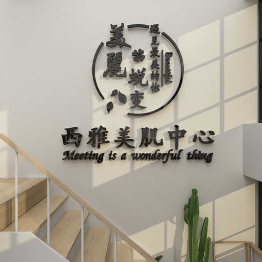 21 美容院服装工作服人气热卖榜推荐 淘宝海外