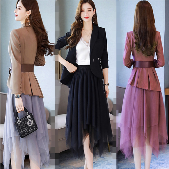 21 参加婚礼服装女人气热卖榜推荐 淘宝海外