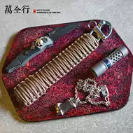 限量版雨伞 新人首单优惠推荐 21年6月 淘宝海外