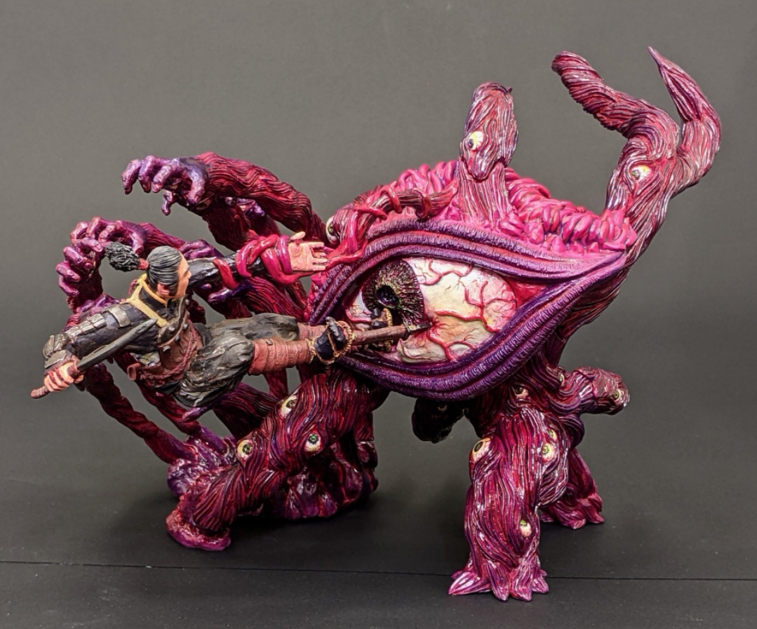 锦田 新人首单优惠推荐 21年6月 淘宝海外