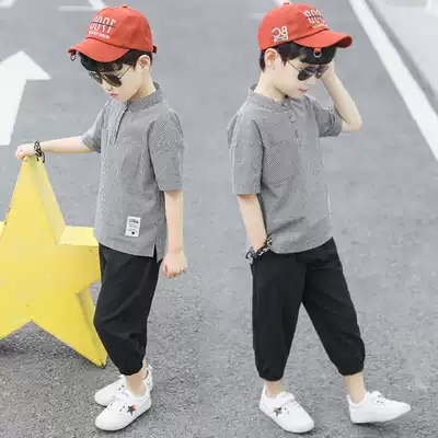 韩国男士衣服 新人首单优惠推荐 21年6月 淘宝海外