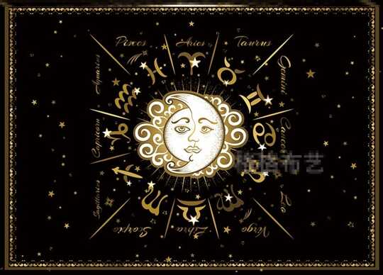 神秘桌布 新人首单优惠推荐 21年4月 淘宝海外