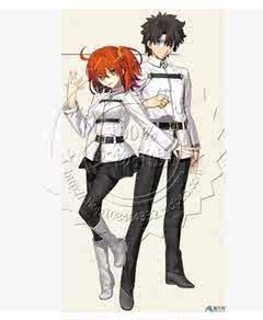 Fgo魔术礼装推荐品牌 新人首单立减十元 21年6月 淘宝海外