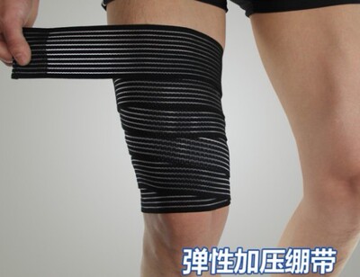 Slim Plighting Liposuction Band