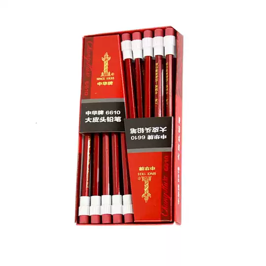 中央値ハンドブック居住者中庸鉛筆 King R Jp