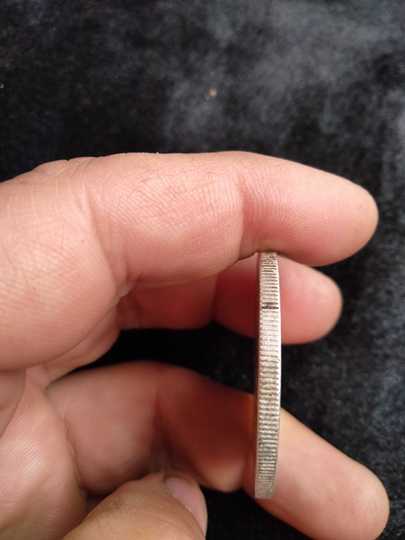 日本银元 新人首单优惠推荐 淘宝海外