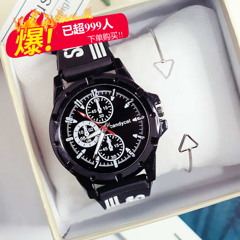 Bf手表价格 Bf手表怎么样 Bf手表评价 专柜 淘宝海外