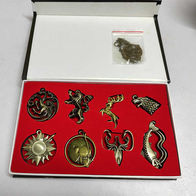 家族项链 新人首单优惠推荐 21年4月 淘宝海外