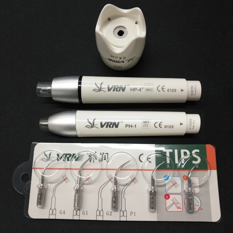 洗牙机配件推荐 洗牙机配件好用吗 洗牙机配件有用吗 使用方法 淘宝海外