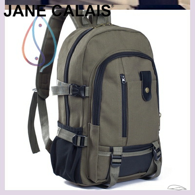 男装旅行包 新人首单优惠推荐 21年6月 淘宝海外