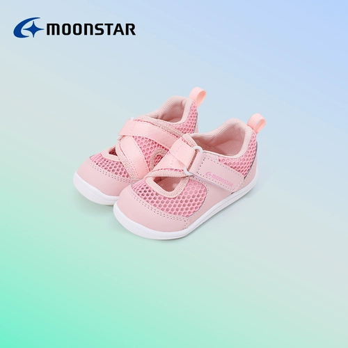 Детская обувь для раннего возраста, детские туфли, сандалии, 0-3 лет