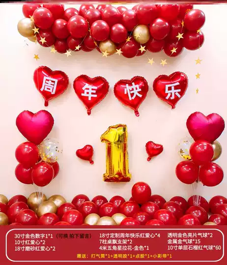 结婚10周年礼物送老婆 新人首单优惠推荐 21年3月 淘宝海外