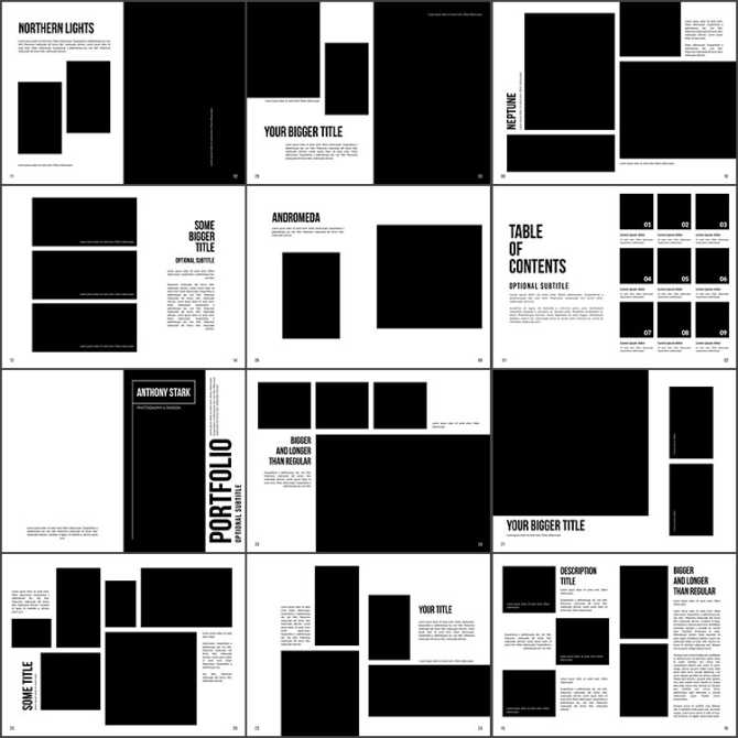 杂志素材psd 新人首单优惠推荐 2021年4月 淘宝海外