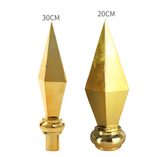 旗枪 新人首单优惠推荐 21年3月 淘宝海外