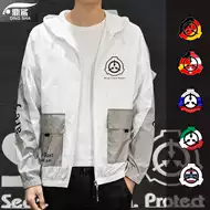 恐怖生物新品 恐怖生物价格 恐怖生物包邮 品牌 淘宝海外