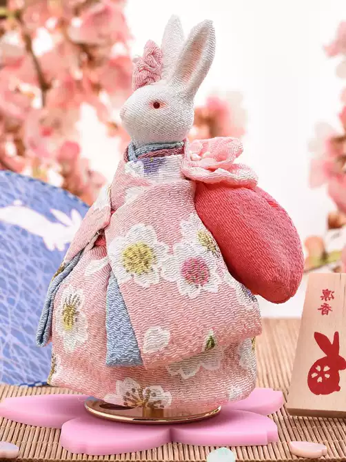 小樽八音盒日本 新人首单优惠推荐 21年4月 淘宝海外