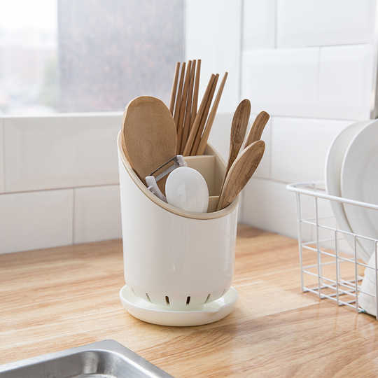 筷子可拆卸价格 筷子可拆卸diy 筷子可拆卸推荐 材质 淘宝海外