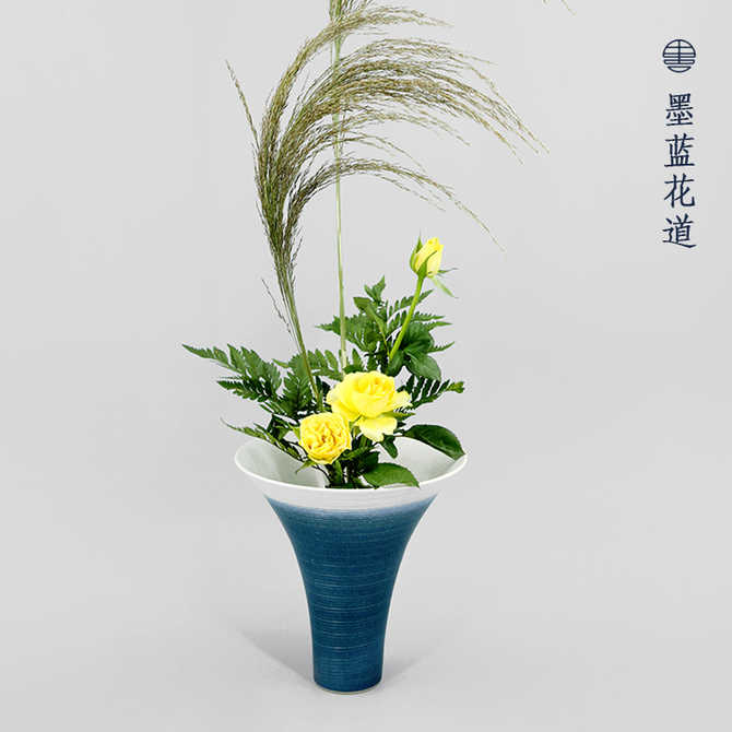池坊自由花花器 新人首单优惠推荐 21年3月 淘宝海外 池坊自由花花器 新人首单优惠推荐 21年3月 淘宝海外