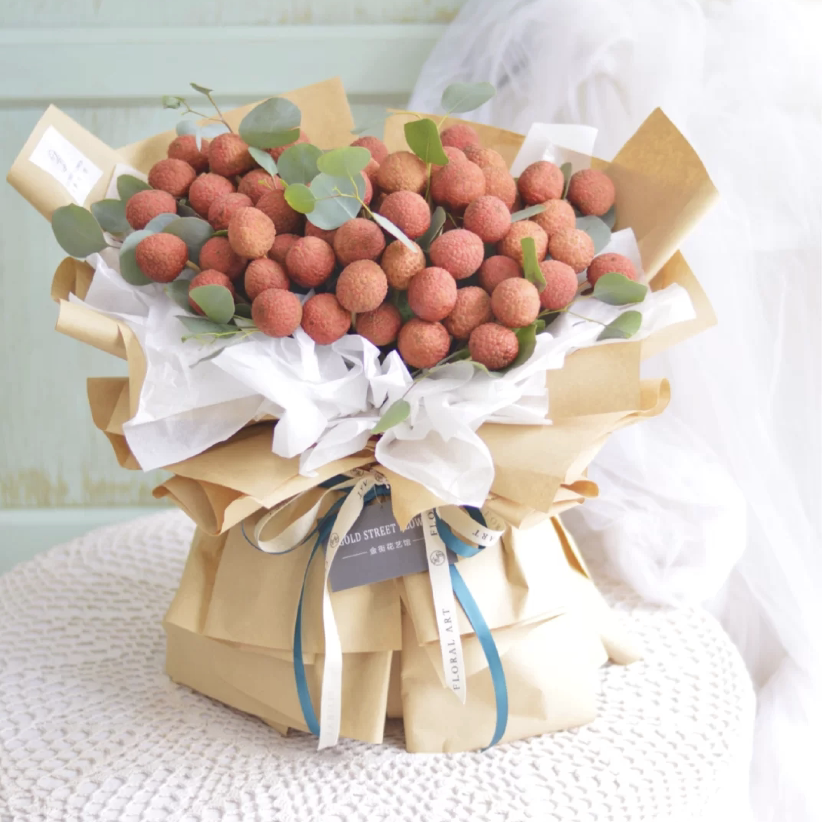 草莓纸 新人首单优惠推荐 21年6月 淘宝海外