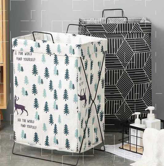 21 挂壁玩具人气热卖榜推荐 淘宝海外