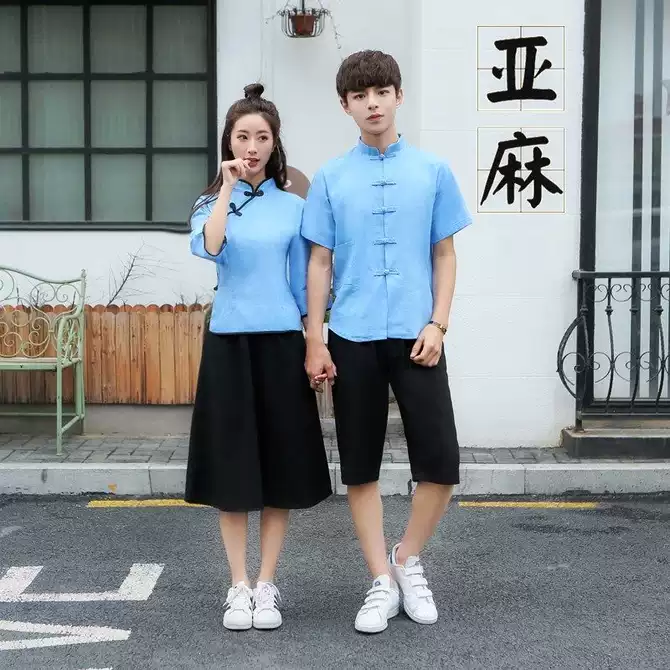 小女子衣服 新人首单优惠推荐 21年3月 淘宝海外