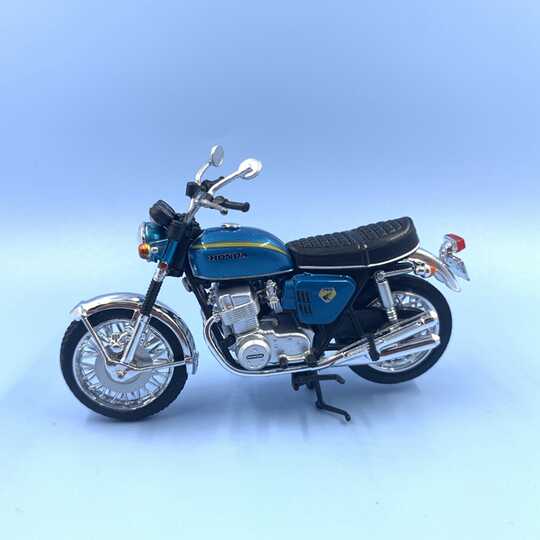 日本摩托车模型新品 日本摩托车模型价格 日本摩托车模型包邮 品牌 淘宝海外
