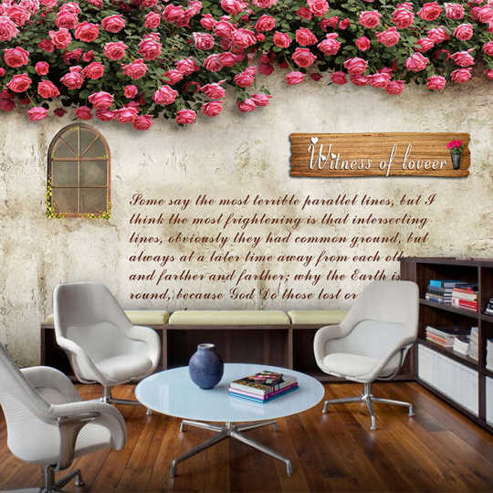 21 蔷薇壁纸人气热卖榜推荐 淘宝海外 21 蔷薇壁纸人气热卖榜推荐 淘宝海外