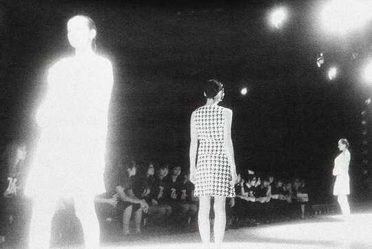 电子图片写真 新人首单优惠推荐 淘宝海外 电子图片写真 新人首单优惠推荐 淘宝海外