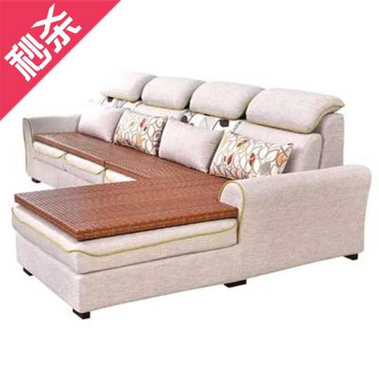 沙发硬床新品 沙发硬床价格 沙发硬床包邮 品牌 淘宝海外