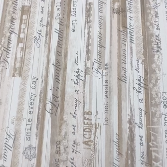 复古欧式田园壁纸墙纸下载 复古欧式田园壁纸墙纸设计 复古欧式田园壁纸墙纸价格 Diy 淘宝海外