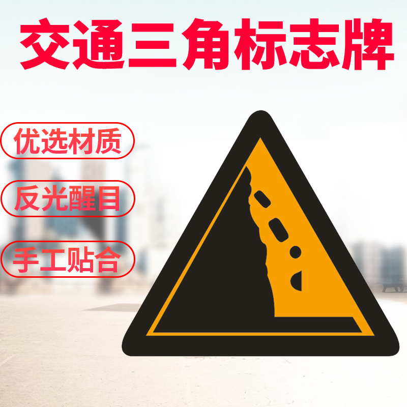 落石 新人首单优惠推荐 21年6月 淘宝海外 落石 新人首单优惠推荐 21年6月 淘宝海外