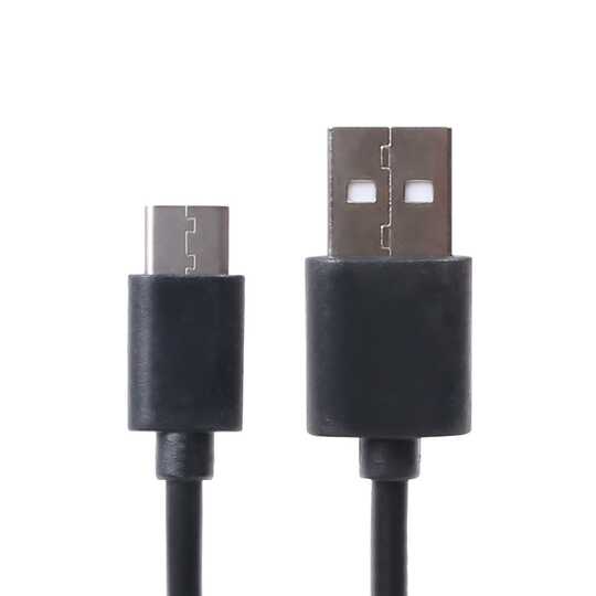 Gopro电脑价格 Gopro电脑中心 Gopro电脑diy 系统 淘宝海外