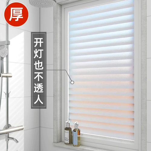 [Естественный анти -выпивший эффект естественный]