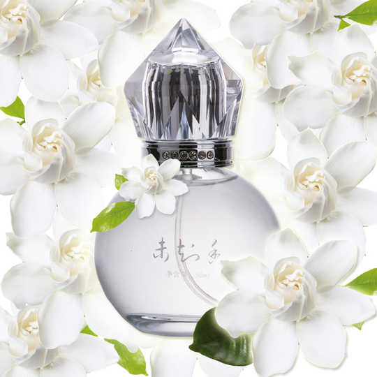 栀子花香水小样推荐 栀子花香水小样价格 栀子花香水小样评价 介绍 淘宝海外