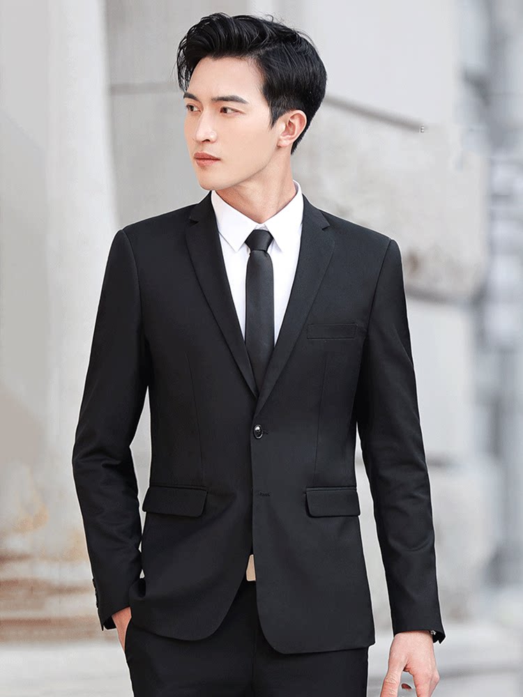 男婚礼服装夏 新人首单优惠推荐 21年6月 淘宝海外