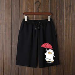 糖分银魂推荐品牌 新人首单立减十元 21年6月 淘宝海外