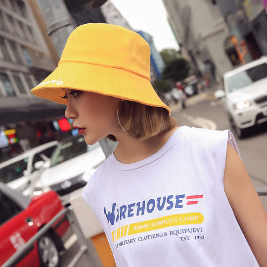 Ny鸭舌帽潮牌穿搭 Ny鸭舌帽潮牌品牌 Ny鸭舌帽潮牌戴法 搭配 淘宝海外