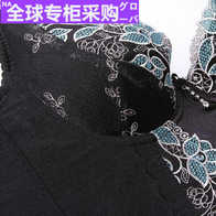 收副乳背心塑身穿搭 收副乳背心塑身推荐 收副乳背心塑身副作用 健身 淘宝海外