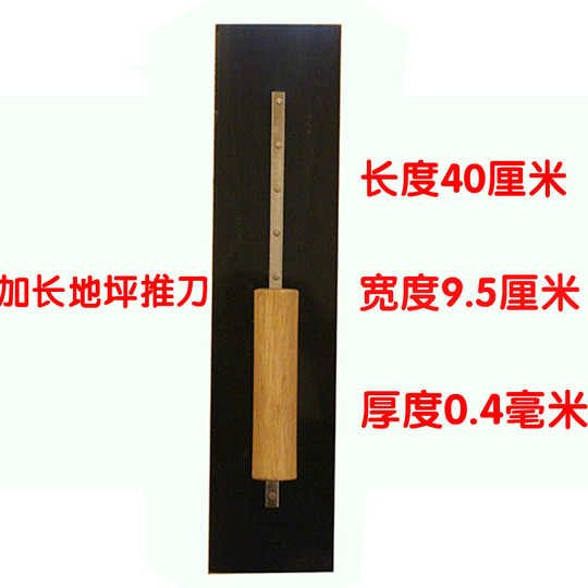 神匠工具新品 神匠工具价格 神匠工具包邮 品牌 淘宝海外 神匠工具新品 神匠工具价格 神匠工具包邮 品牌 淘宝海外