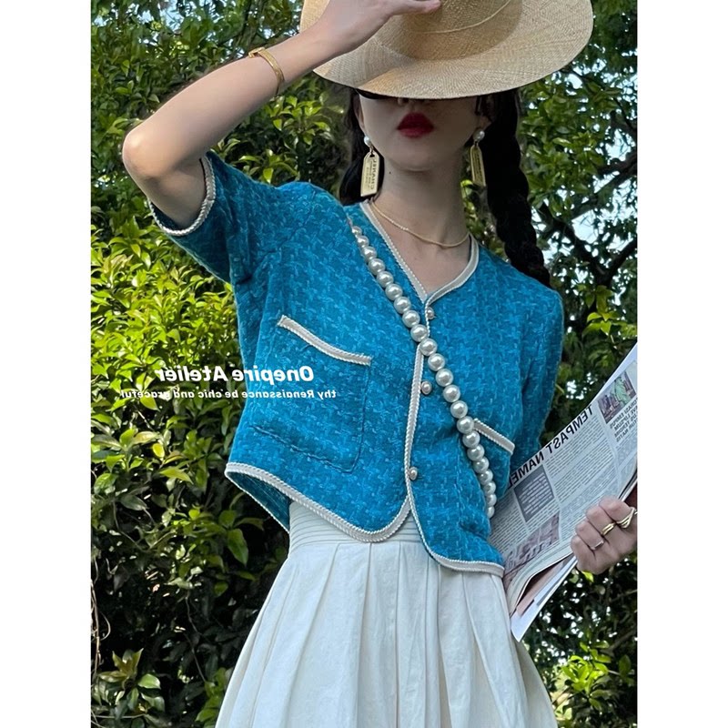 Coco短袖搭配 Coco短袖穿搭 Coco短袖品牌 图片 淘宝海外