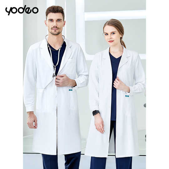 美容院服怎么穿 美容院服哪里买 美容院服温度 训练 淘宝海外