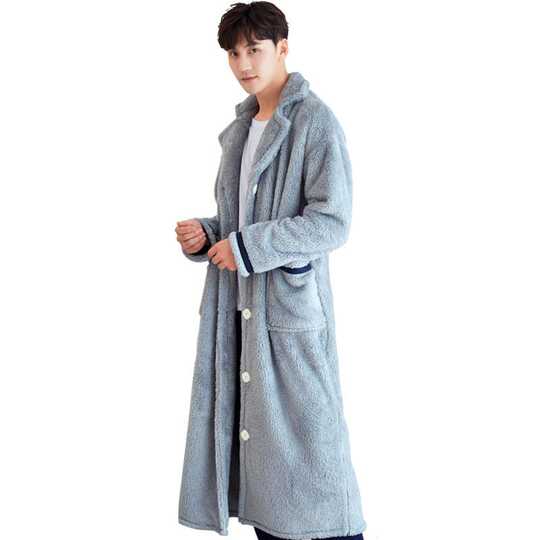 hm睡裙女双十一性价比高品牌选购推荐 淘宝海外