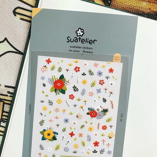 韩国sonia 新人首单优惠推荐 21年3月 淘宝海外