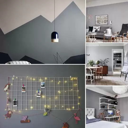 自贴壁纸透明 新人首单优惠推荐 淘宝海外