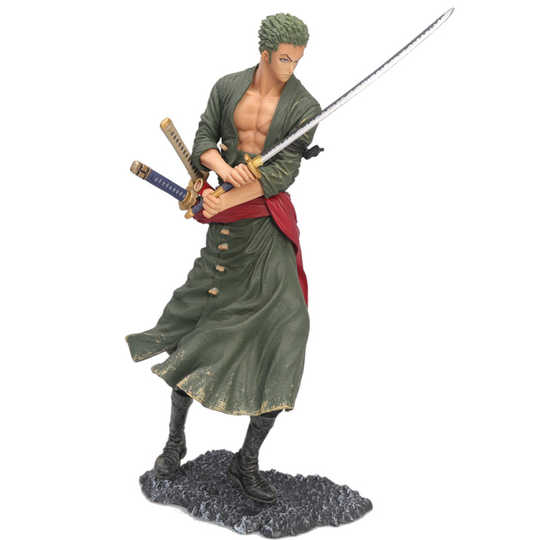 造型写真家漫画 造型写真家推荐 造型写真家店 价钱 淘宝海外