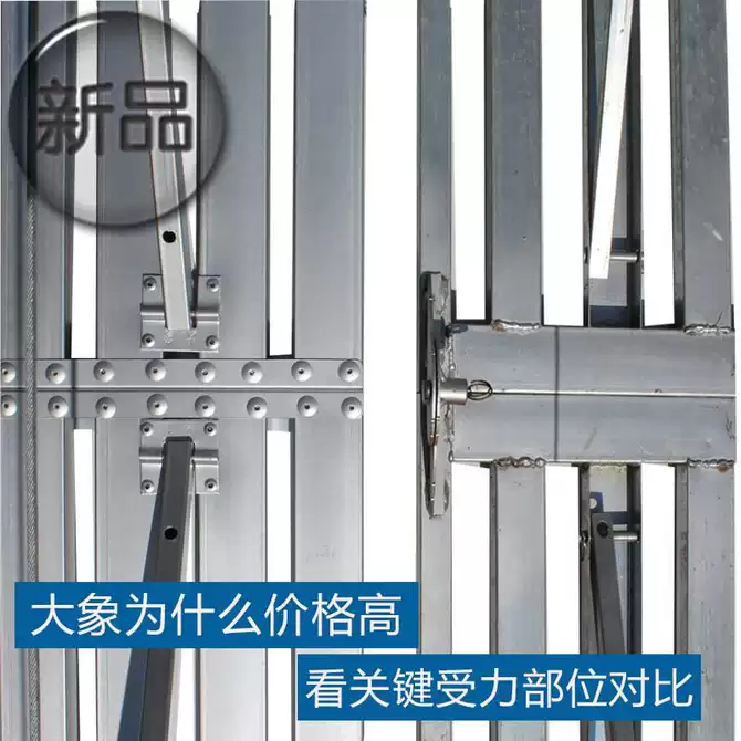 马栅 新人首单优惠推荐 21年3月 淘宝海外 马栅 新人首单优惠推荐 21年3月 淘宝海外